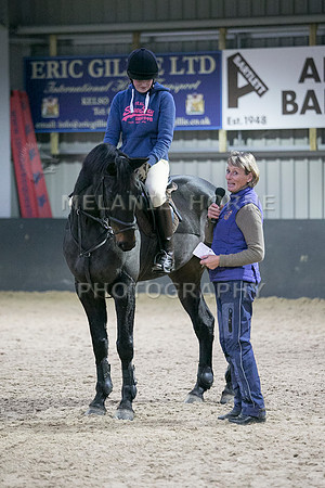 MHH_4370