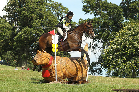 MHH_7944 HANNAH CARR  C SHIVER