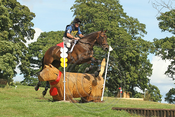 MHH_7898 Cameron Crawford M Holla Star