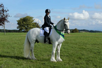 MHH_0834