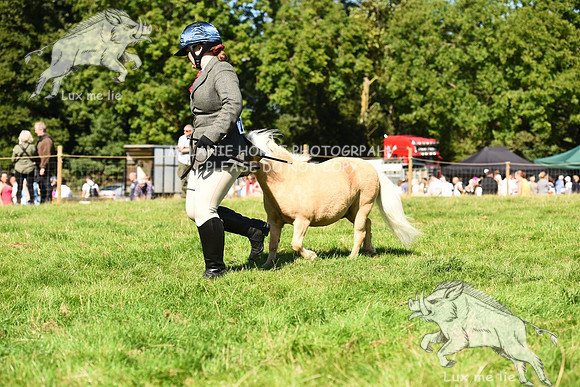 SPP_6972