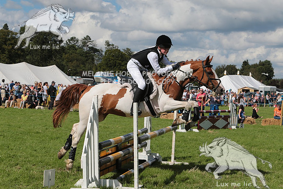 MHH_6828
